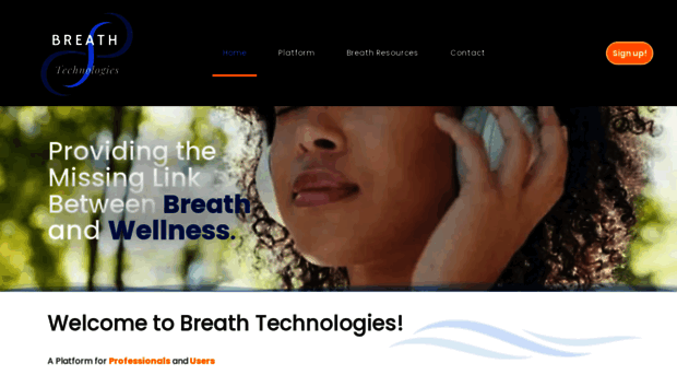 breathtechnologies.com