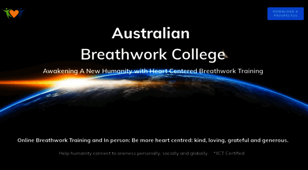 breathwork.com.au