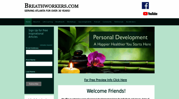 breathworkers.com