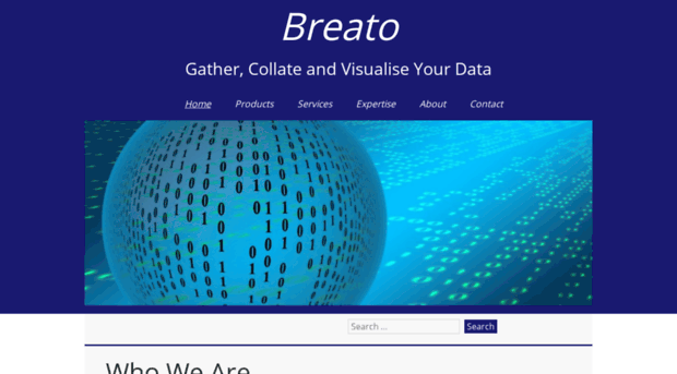 breato.co.uk