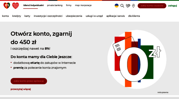brebank.pl