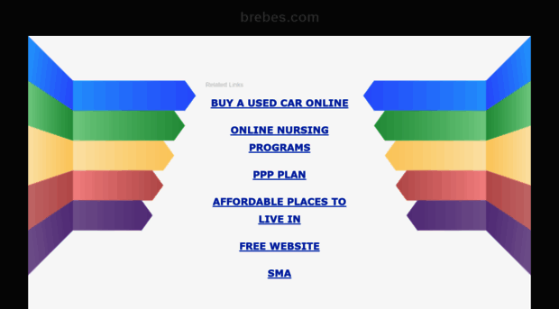 brebes.com