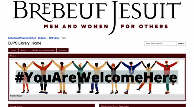 brebeuf.libguides.com