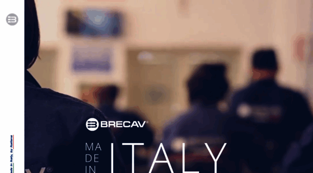 brecavgroup.com