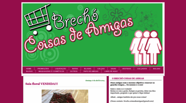 brechocoisasdeamigas.blogspot.com