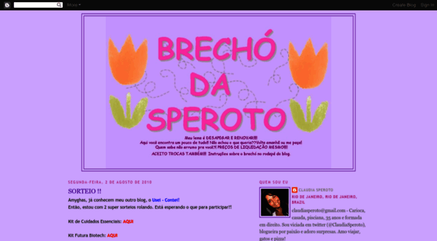 brechodasperoto.blogspot.com