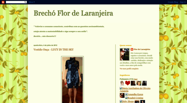 brechoflordelaranjeira.blogspot.com