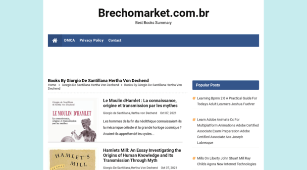 brechomarket.com.br