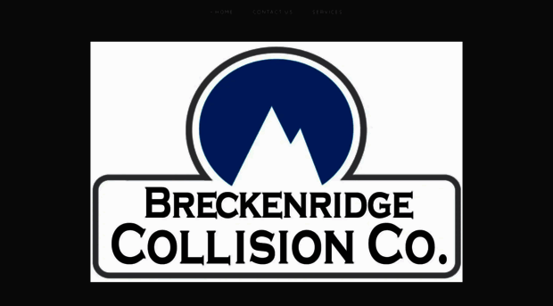 breckcollision.com