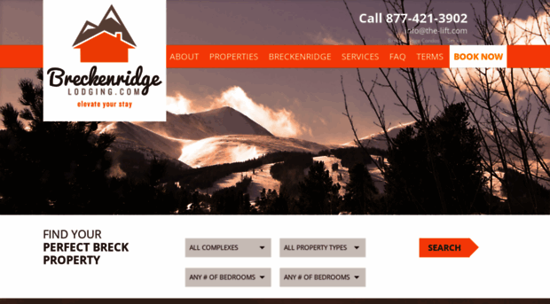 breckenridge-lodging.com