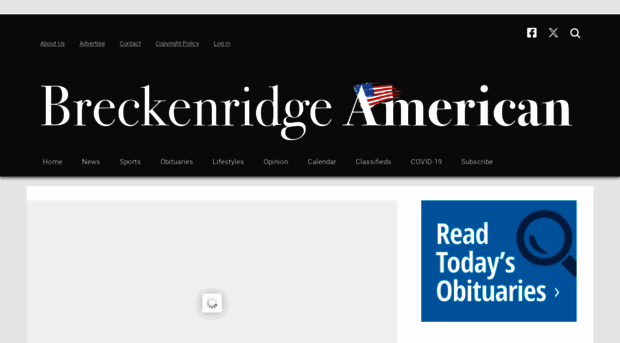 breckenridgeamerican.com