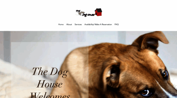 breckenridgedoghouse.com