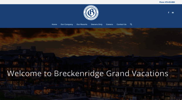 breckenridgegrandvacations.com