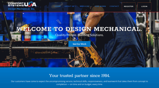 breckenridgemechanical.com