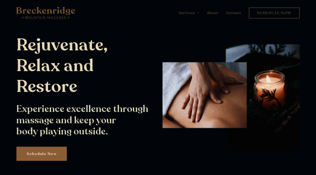 breckenridgemtnmassage.com