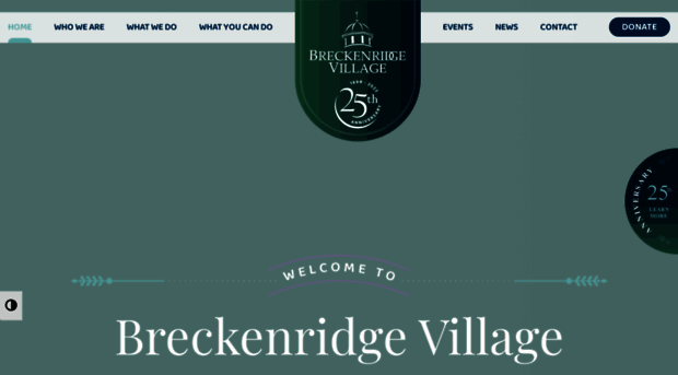 breckenridgevillage.com