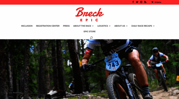 breckepic.com