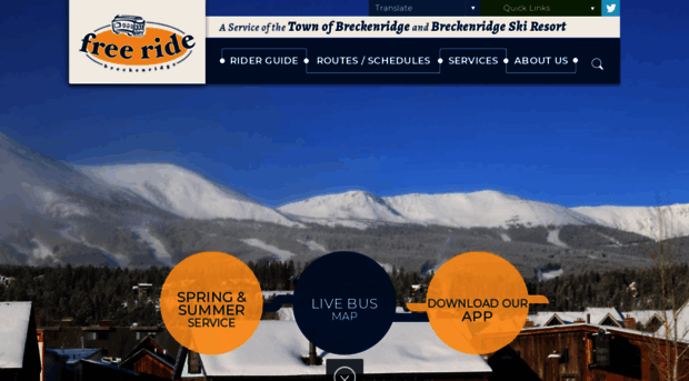 breckfreeride.com