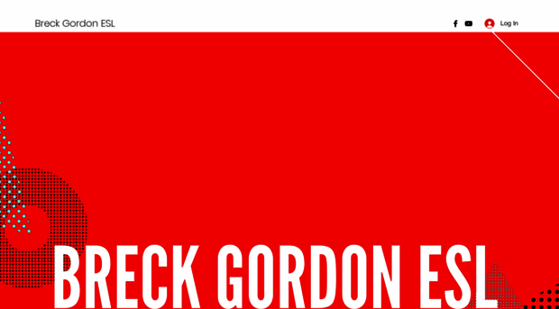 breckgordonesl.org