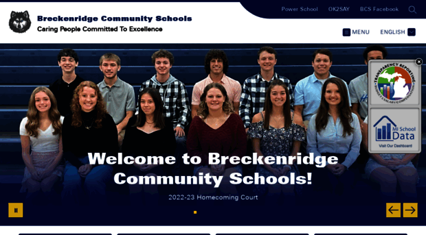 breckhuskies.org