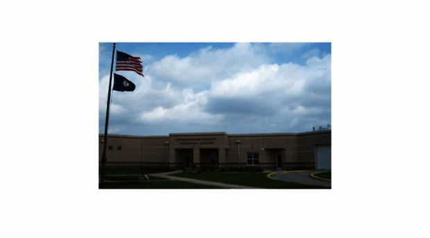 breckinridgecountydetention.com