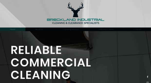 brecklandindustrial.co.uk
