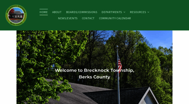 brecknockberks.com