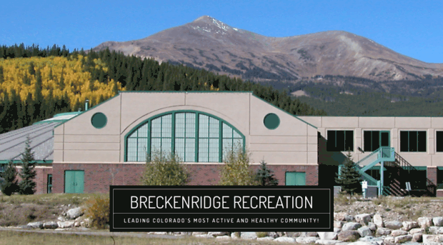 breckrecblog.com