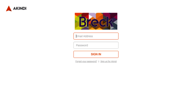 breckschool.akindi.com