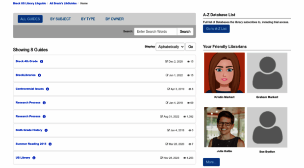 breckschool.libguides.com