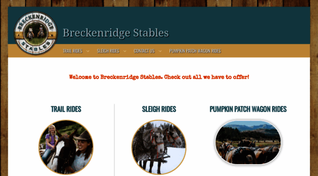 breckstables.com