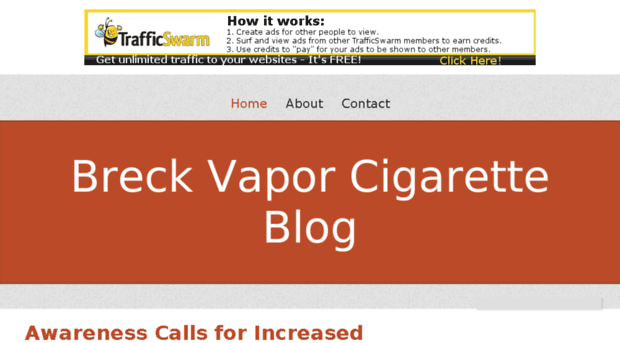 breckvaporcigarette.jigsy.com