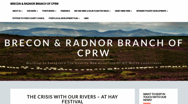 brecon-and-radnor-cprw.wales