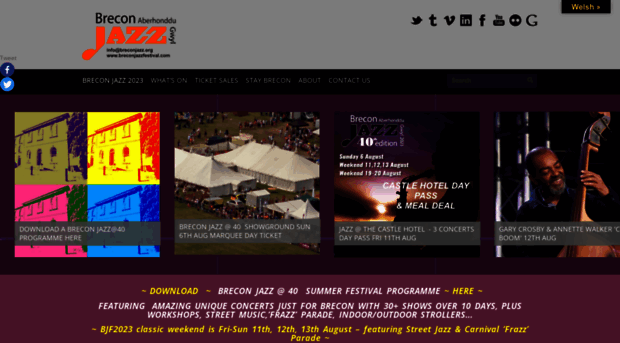 breconjazz.com