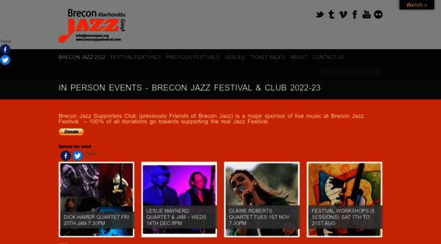 breconjazzweekend.com