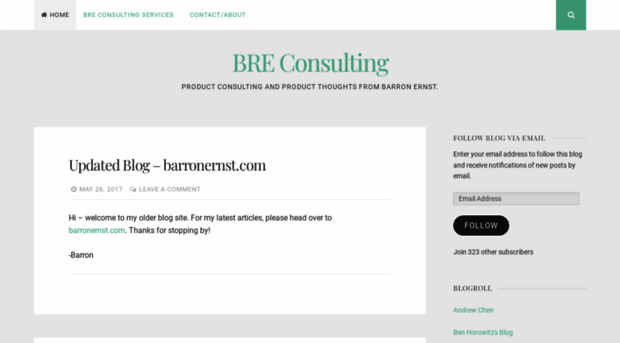 breconsulting.wordpress.com