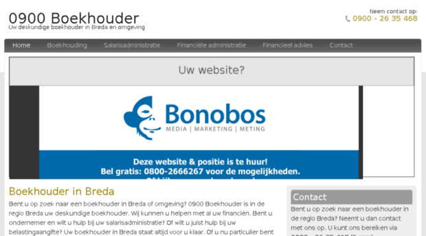 bredaboekhouder.nl