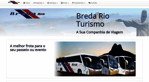 bredaturismo.com.br