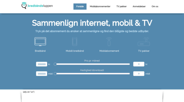 bredbaandsluppen.dk
