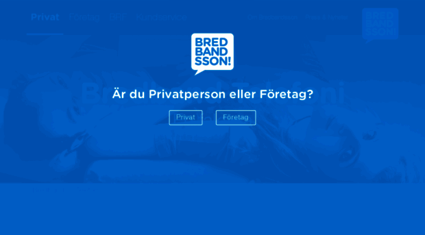 bredbandsson.se