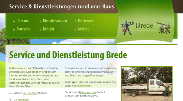 brede-service.eu