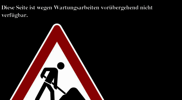 bredemeyercompany.de