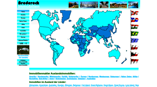 bredereck-auslandsimmobilien.de