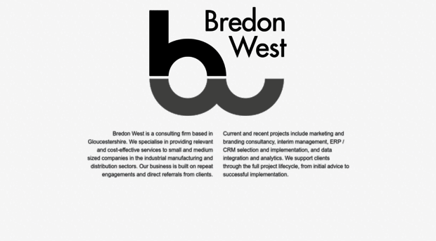 bredonwest.com