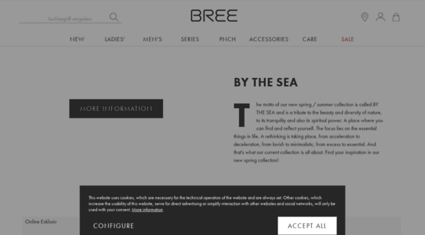 bree-shop.com