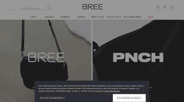 bree.info