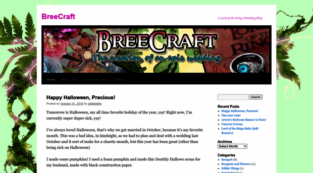 breecraft.wordpress.com