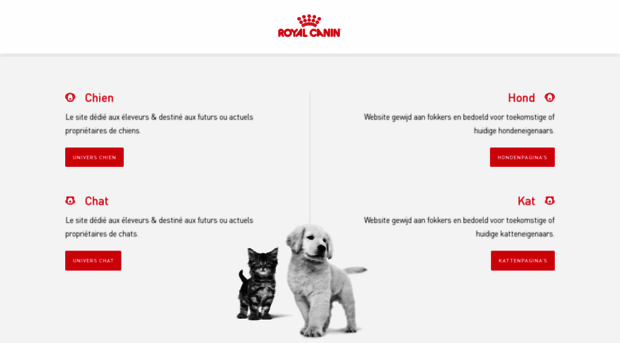 breeders.royalcanin.be