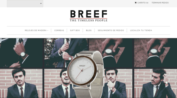 breef-watches.myshopify.com