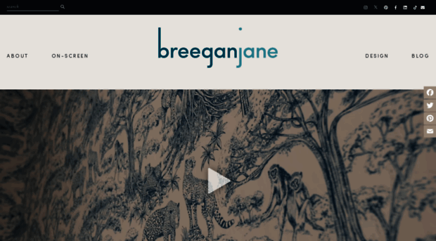 breeganjane.com